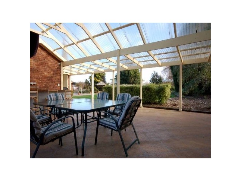10 Sherri Court., Norwood TAS 7250