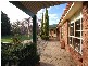 10 Sherri Court., Norwood TAS 7250