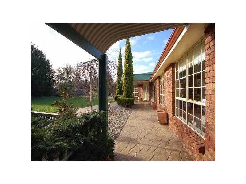 10 Sherri Court., Norwood TAS 7250