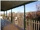 10 Sherri Court., Norwood TAS 7250