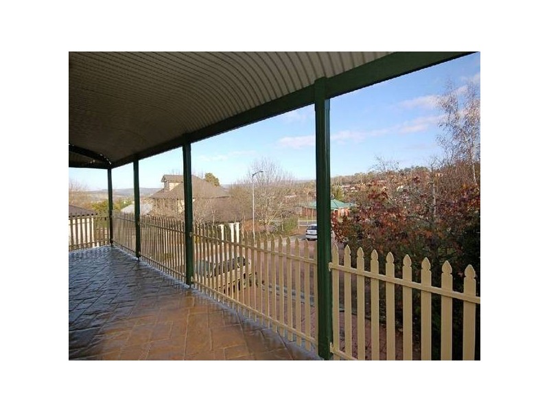 10 Sherri Court., Norwood TAS 7250