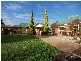 10 Sherri Court., Norwood TAS 7250