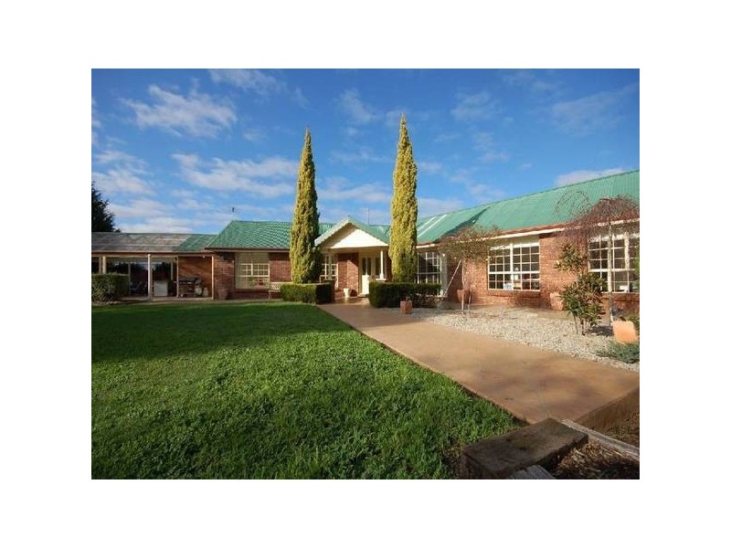 10 Sherri Court., Norwood TAS 7250