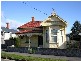 19 Albion Street, Invermay TAS 7248