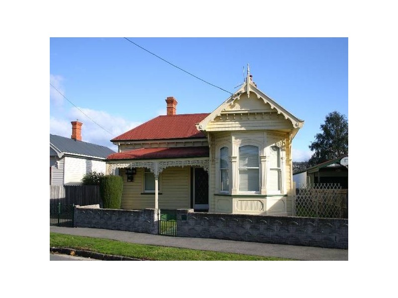 19 Albion Street, Invermay TAS 7248