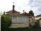 19 Albion Street, Invermay TAS 7248