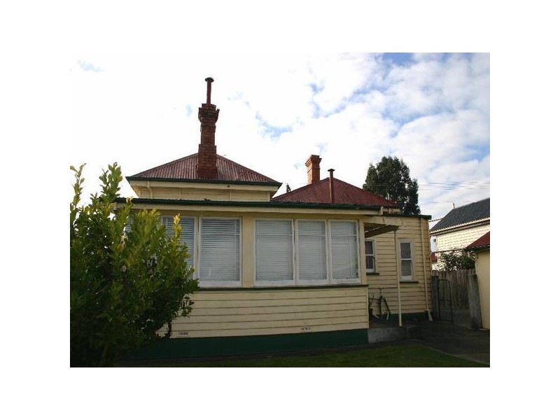 19 Albion Street, Invermay TAS 7248
