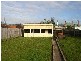 19 Albion Street, Invermay TAS 7248