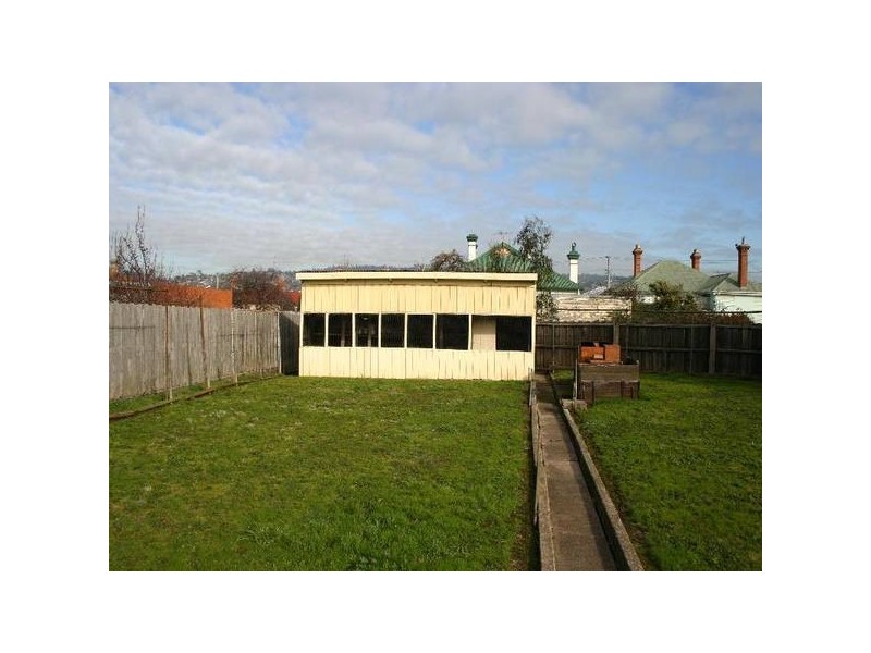19 Albion Street, Invermay TAS 7248