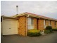 2/22 Quarantine Road, Kings Meadows TAS 7249