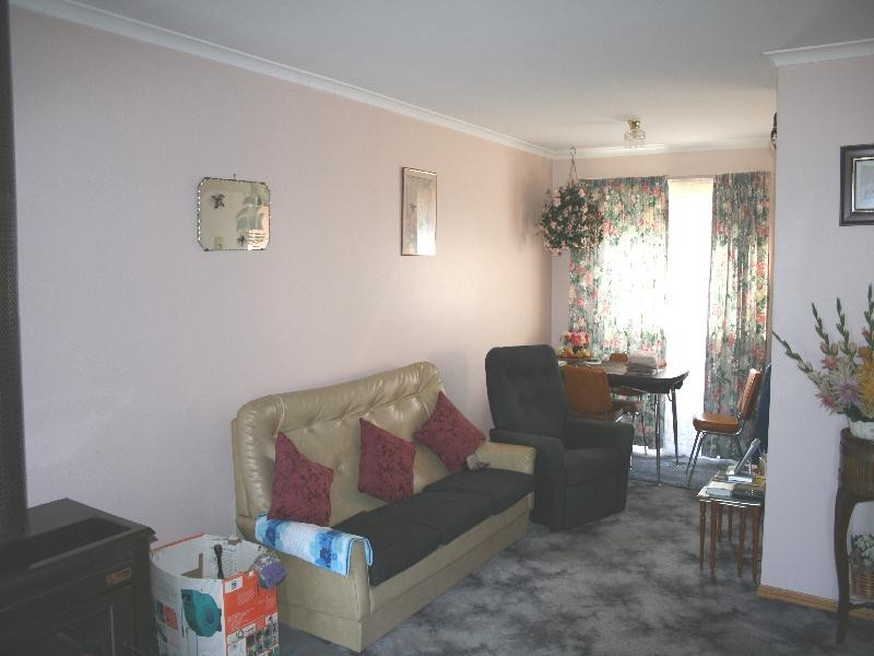 2/22 Quarantine Road, Kings Meadows TAS 7249