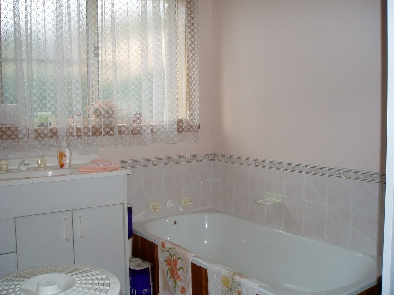 2/22 Quarantine Road, Kings Meadows TAS 7249