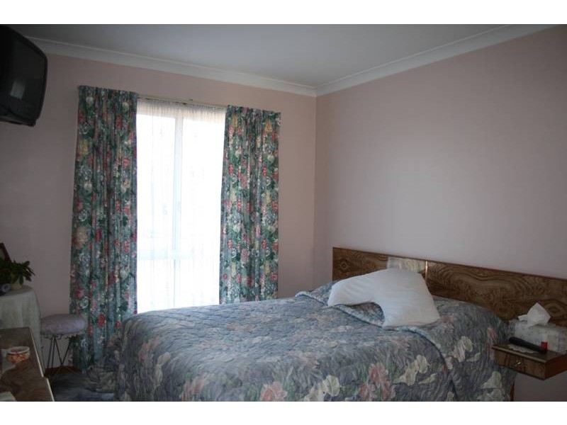 2/22 Quarantine Road, Kings Meadows TAS 7249