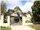 7 Coniston Place, Trevallyn TAS 7250