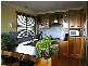 7 Coniston Place, Trevallyn TAS 7250
