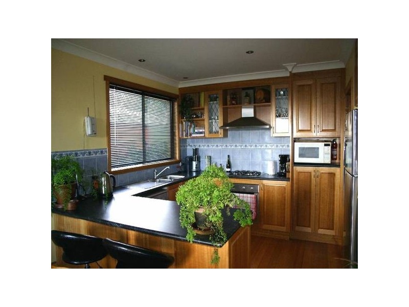 7 Coniston Place, Trevallyn TAS 7250