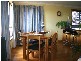 7 Coniston Place, Trevallyn TAS 7250