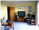 7 Coniston Place, Trevallyn TAS 7250