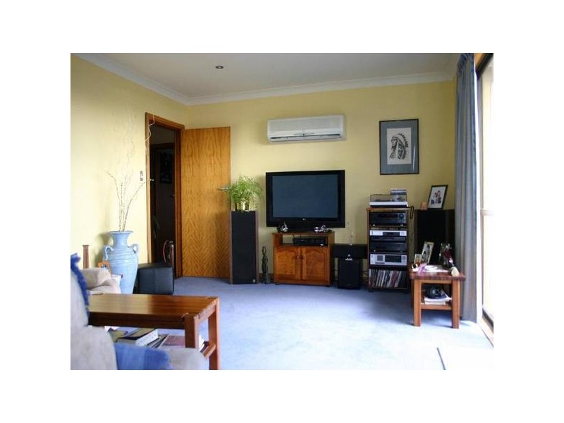 7 Coniston Place, Trevallyn TAS 7250