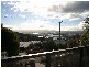 7 Coniston Place, Trevallyn TAS 7250