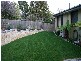 7 Coniston Place, Trevallyn TAS 7250