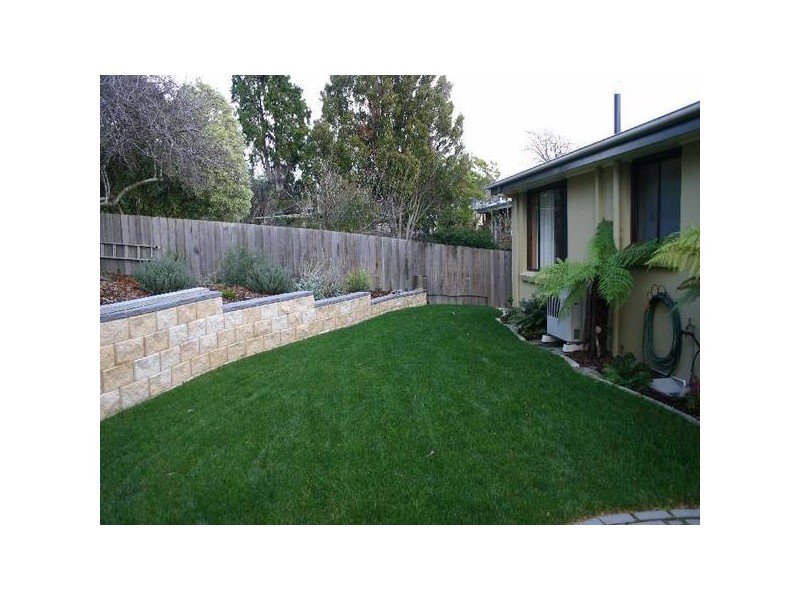 7 Coniston Place, Trevallyn TAS 7250