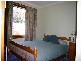 7 Coniston Place, Trevallyn TAS 7250