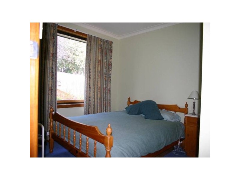 7 Coniston Place, Trevallyn TAS 7250