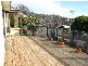 7 Coniston Place, Trevallyn TAS 7250