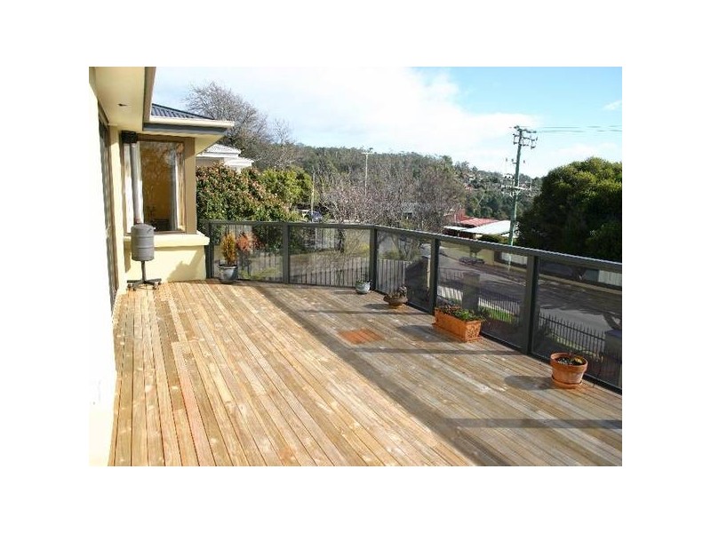 7 Coniston Place, Trevallyn TAS 7250