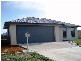 7 Country Field Court, Longford TAS 7301