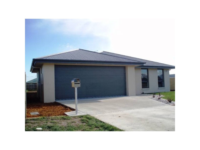 7 Country Field Court, Longford TAS 7301
