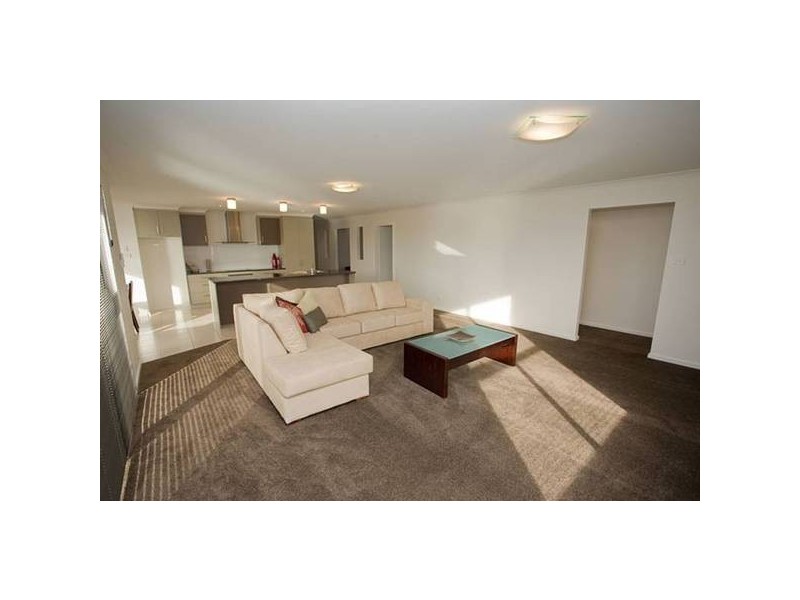 7 Country Field Court, Longford TAS 7301