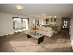 7 Country Field Court, Longford TAS 7301