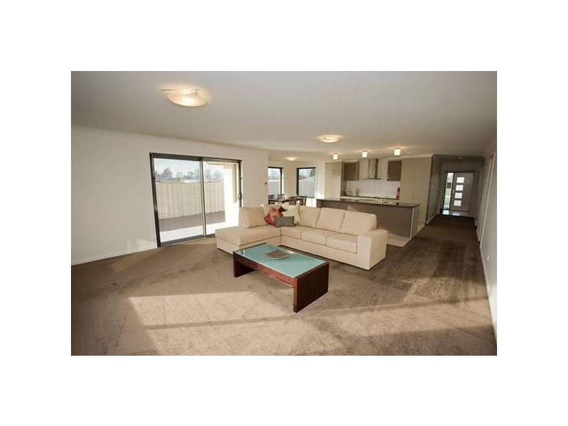 7 Country Field Court, Longford TAS 7301