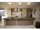 7 Country Field Court, Longford TAS 7301