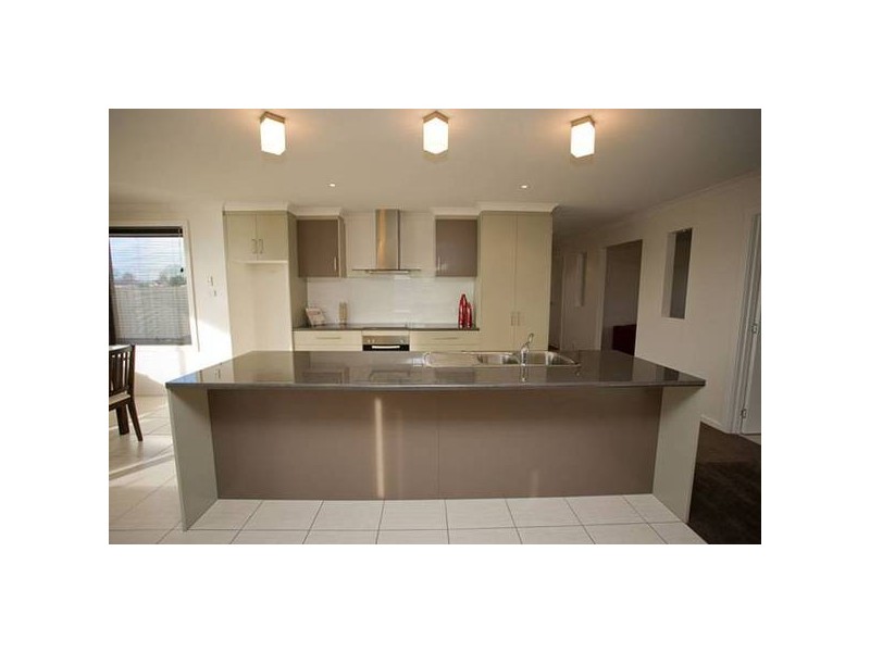 7 Country Field Court, Longford TAS 7301