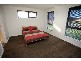 7 Country Field Court, Longford TAS 7301