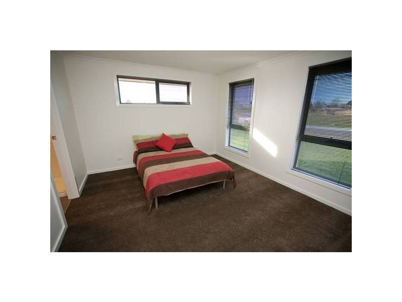 7 Country Field Court, Longford TAS 7301