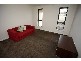 7 Country Field Court, Longford TAS 7301