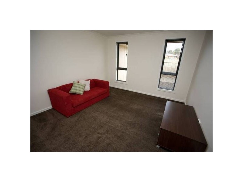 7 Country Field Court, Longford TAS 7301