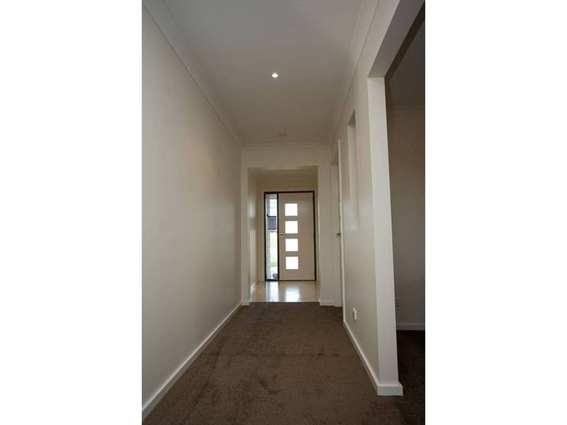 7 Country Field Court, Longford TAS 7301