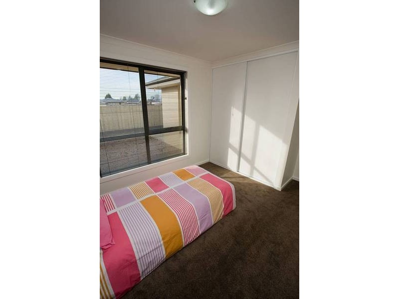 7 Country Field Court, Longford TAS 7301