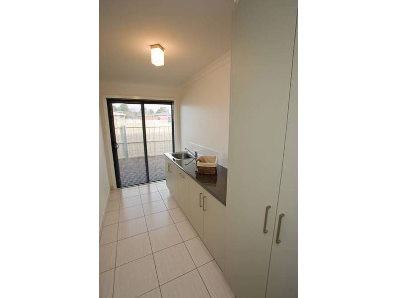 7 Country Field Court, Longford TAS 7301