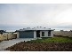 7 Country Field Court, Longford TAS 7301