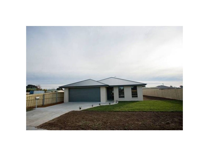 7 Country Field Court, Longford TAS 7301