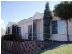 8/15 Parklands Parade, Newnham TAS 7248