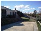 8/15 Parklands Parade, Newnham TAS 7248