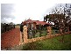 4 Stockmans Road, Evandale TAS 7212