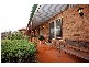 4 Stockmans Road, Evandale TAS 7212